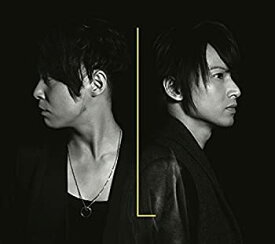 【中古】（非常に良い）L album(初回生産限定盤)(2CD+DVD)