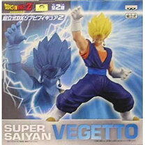 楽天市場】ドラゴンボール dx ソフビフィギュアの通販