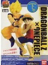楽天市場】40周年（関連作品ドラゴンボール）の通販