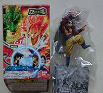 楽天市場】超造形魂 ドラゴンボールGT PART2の通販