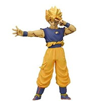楽天市場】ドラゴンボール 超造形魂の通販