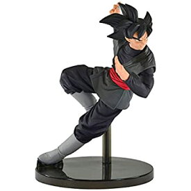 【中古】（非常に良い）ドラゴンボール超 孫悟空FES!! 其之六 ゴクウブラック