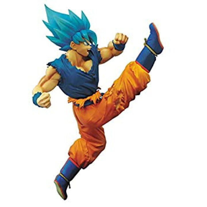 楽天市場】【中古】一番くじ ドラゴンボール 超戦士バトル列伝Z G賞  