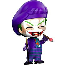 楽天市場】コスベイビー ジョーカーの通販 