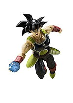 楽天市場】ドラゴンボールZ バーダック（ホビー）の通販