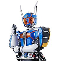 楽天市場】プロッププラスプチ 仮面ライダー電王の通販