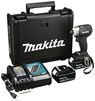 楽天市場】マキタ インパクト 18v 5．0ahの通販