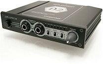 楽天市場】DR．DAC2の通販 