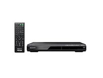 楽天市場】sony dvdプレーヤーの通販