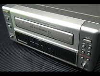 楽天市場】denon（カセットデッキ｜コンポ用拡張ユニット  