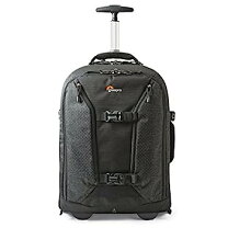 楽天市場】rl x450 aw iiの通販