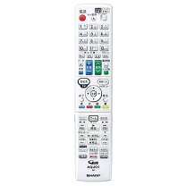 楽天市場】リモコン bd－w570の通販