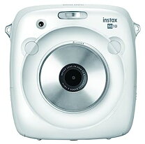 楽天市場】instax SQUARE SQ10（フィルムカメラ｜カメラ・ビデオカメラ 