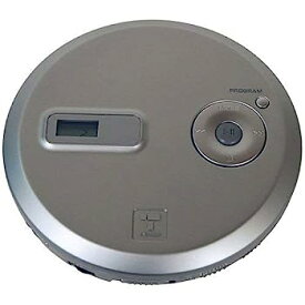 【中古】Trutech CD Player by Target
