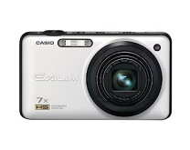 楽天市場】casio exilim ex－zr15の通販