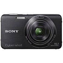 楽天市場】DSC－W630の通販