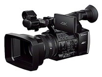 楽天市場】sony ax（ビデオカメラ｜カメラ・ビデオカメラ・光学機器 