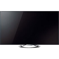 楽天市場】ソニー KDL－55HX920の通販