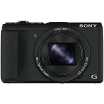 楽天市場】DSC－HX60V（デジタルカメラ｜カメラ・ビデオカメラ・光学 