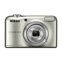 楽天市場】ニコン coolpix l31の通販