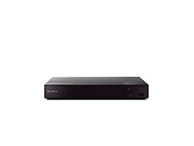 【中古】Sony BDPS6700 4K Upscaling 3D Streaming Blu-Ray Disc Player (2016 Model) by Sony