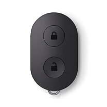 楽天市場】スマートロック qrio lock（キュリオ ロック） q-sl2の通販