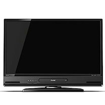 楽天市場】32型 液晶テレビ 三菱の通販