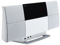 楽天市場】pioneer x smc 02 wの通販