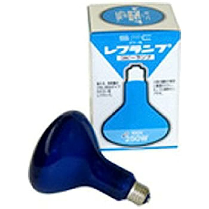楽天市場】【中古】SFC カラー用レフランプ（コピーランプ）100V/250W 