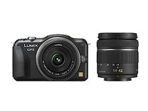 楽天市場】パナソニック パンケーキレンズ 中古の通販
