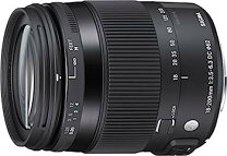 楽天市場】sigma 18-200mm f3.5-6.3 dc macro os hsmの通販