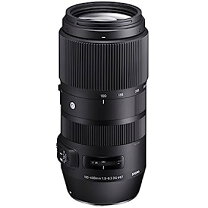 楽天市場】シグマ 100-400 キャノンの通販