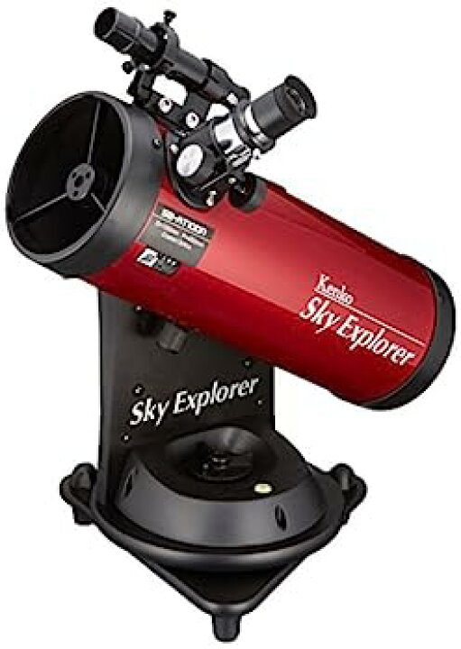 楽天市場】【中古】「未使用品」Kenko 天体望遠鏡 Sky Explore SE 