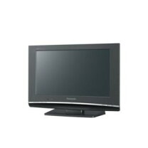 楽天市場】パナソニック ビエラ（画面サイズ（テレビ）20 ～ 24型 
