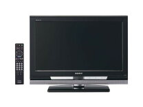 楽天市場】液晶テレビ 中古 sony 2017の通販