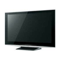 楽天市場】液晶テレビ 中古 50インチ（メーカーパナソニック）（TV 