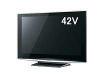 楽天市場】パナソニック ビエラ 中古 42の通販