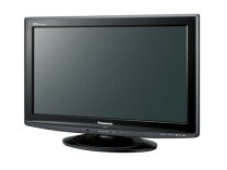 楽天市場】パナソニック テレビ 26 型の通販