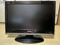楽天市場】テレビ レグザ 22の通販