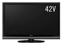 楽天市場】日立 Wooo（画面サイズ（テレビ）40 ～ 44型）（テレビ｜TV 