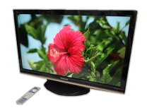 楽天市場】37型 Panasonic VIERAの通販