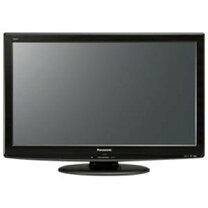楽天市場】th－l32x1－kの通販