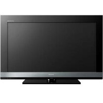 楽天市場】ソニー ブラビア 2010の通販
