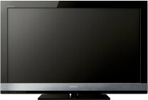 楽天市場】ソニー ブラビア 2010の通販