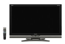 楽天市場】テレビ 40型 アクオスの通販