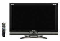 楽天市場】シャープ 32V型 液晶テレビの通販