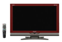 楽天市場】aquos テレビ 中古 2010の通販