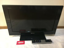 楽天市場】sony bravia kdl－32bx30h b（TV・オーディオ・カメラ）の通販