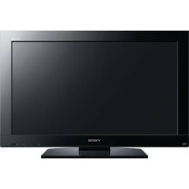楽天市場】sony 録画機能 テレビ 32の通販