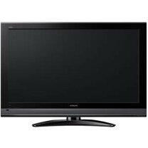 楽天市場】日立 プラズマテレビ 42の通販